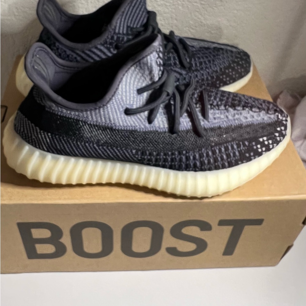 Adidas Yeezy Boost 350